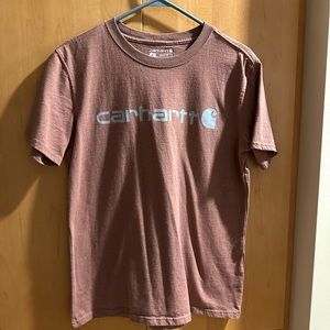 Men’s Carhartt T-Shirt
